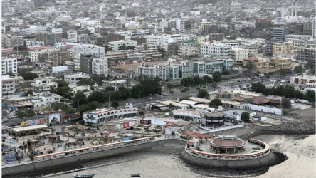 yemen